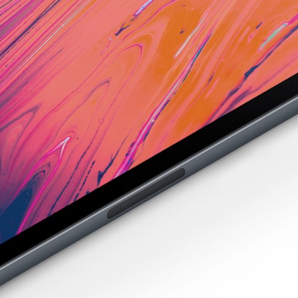 P9 1 600x600